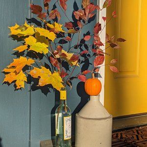 Meet your Posher, Jane